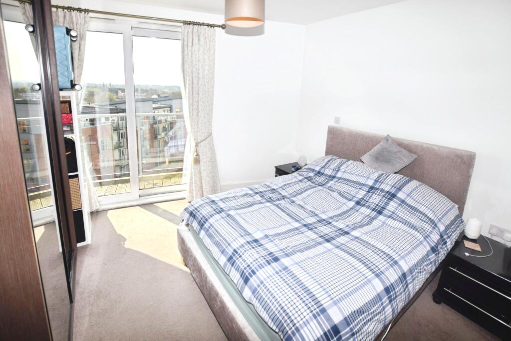 Additional image 5 of Charrington Place, St Albans, AL1