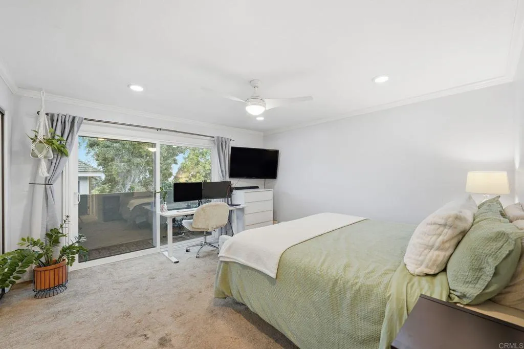 Additional image 64 of 3711 Balboa Ter Unit B, San Diego, CA 92117