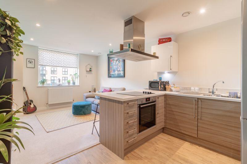 Additional image 6 of Bessemer Road, Welwyn Garden City, AL7