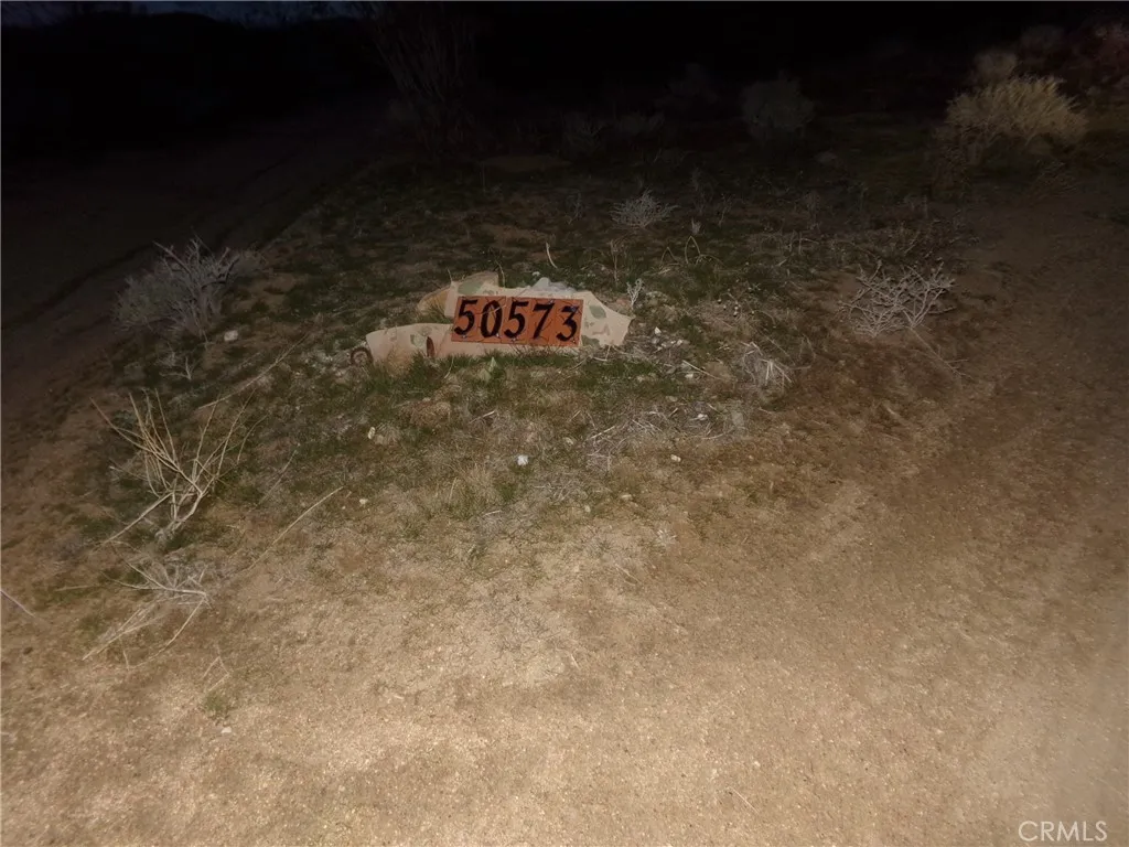 Additional image 23 of 50573 Cholla, Johnson Valley, CA 92285