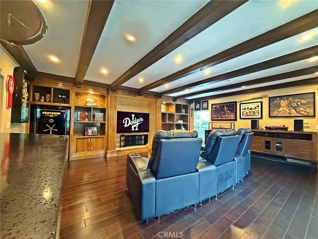 Additional image 20 of 4980 Woodcrest Cir, Yorba Linda, CA 92886