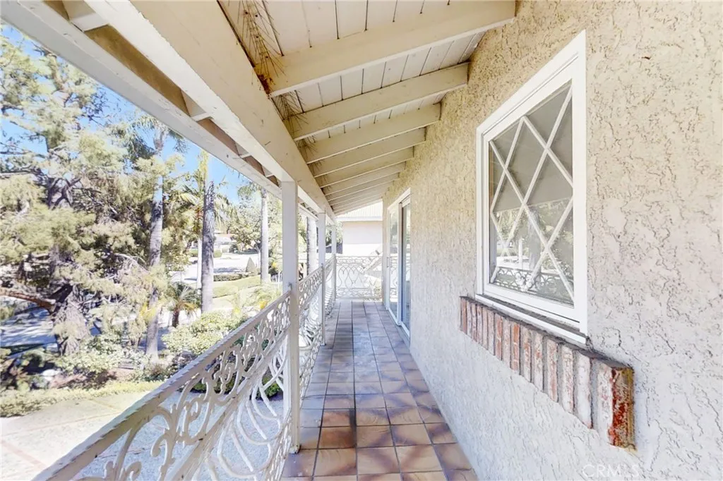 Additional image 103 of 1730 Via Del Rey, South Pasadena, CA 91030