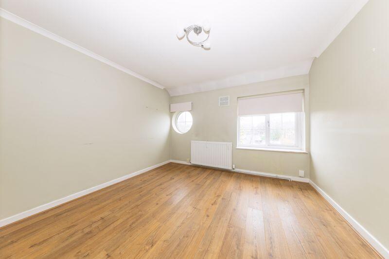 Additional image 10 of Gainswood, Welwyn Garden City