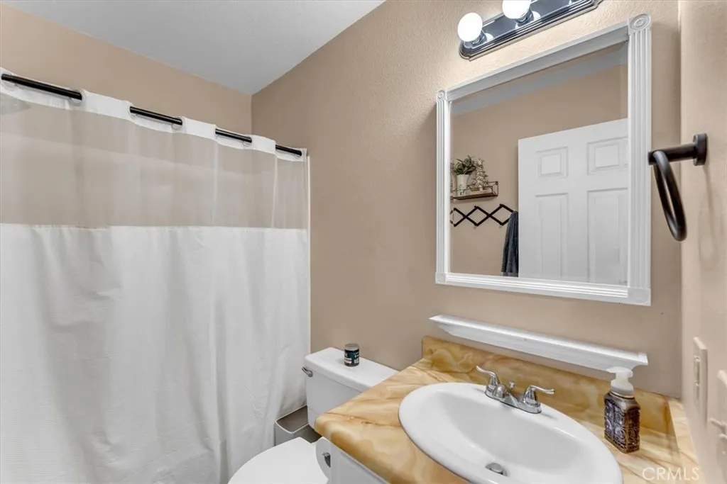 Additional image 23 of 1525 Franzel Road, Red Bluff, CA 96080