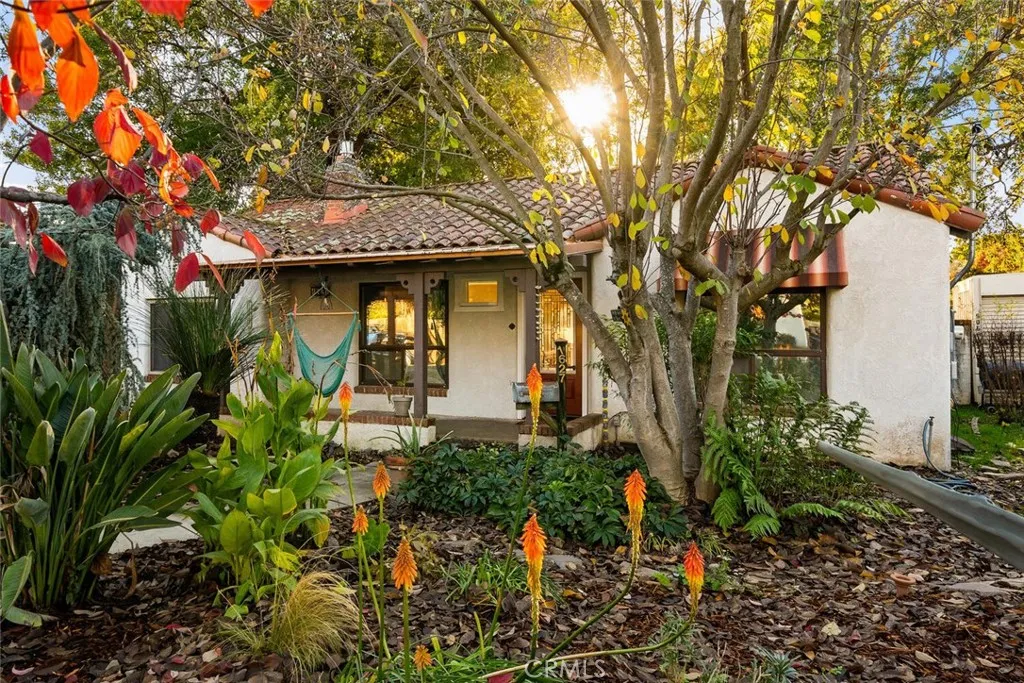 Additional image 2 of 1627 Arcadian Avenue, Chico, CA 95926