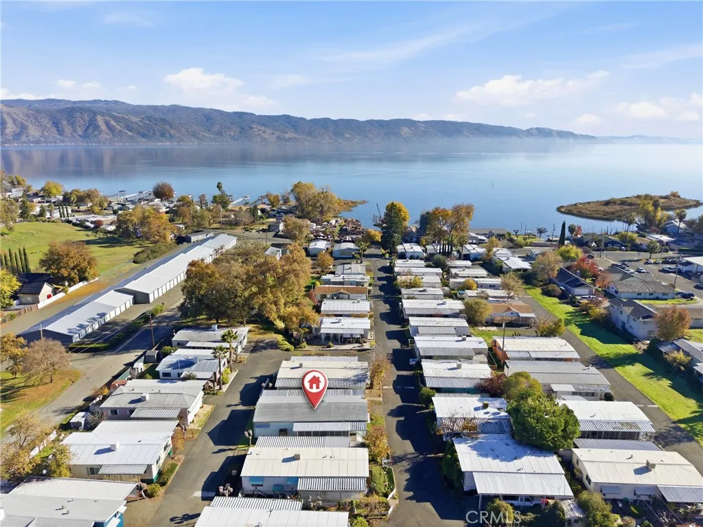 Additional image 94 of 4265 Lakeshore Blvd Unit 41, Lakeport, CA 95453