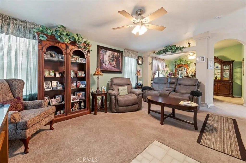 Additional image 4 of 31130 S General Kearny Road Unit 147, Temecula, CA 92591