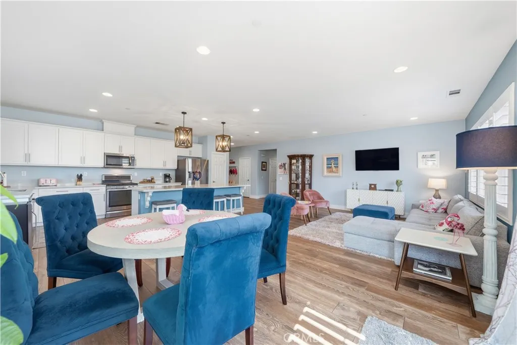 Additional image 16 of 34642 Sawtooth Court, Murrieta, CA 92563