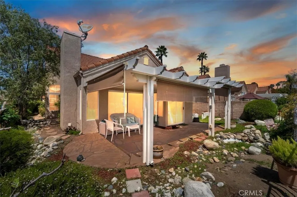 Additional image 83 of 40432 Via Siena, Murrieta, CA 92562