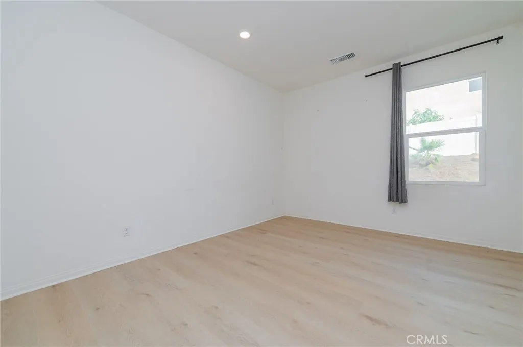 Additional image 59 of 7309 Grazing Ln, Riverside, CA 92507