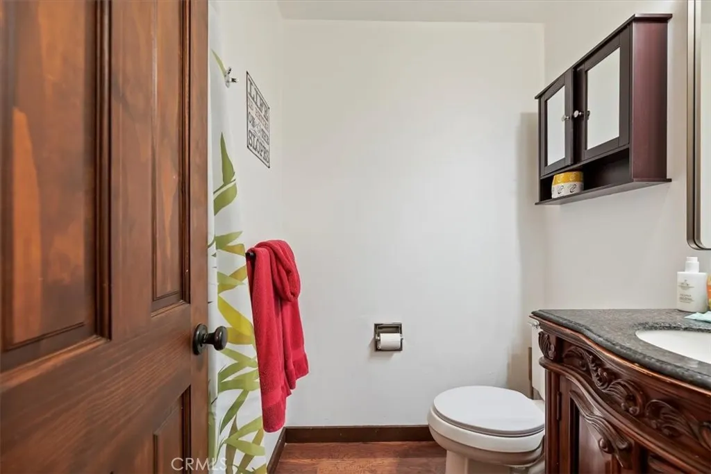 Additional image 15 of 432 Temple Ln, Big Bear Lake, CA 92315