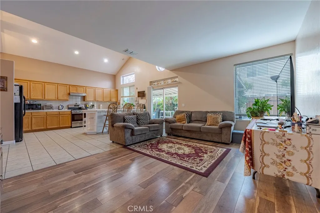 Additional image 27 of 483 Azalea Court, Merced, CA 95341