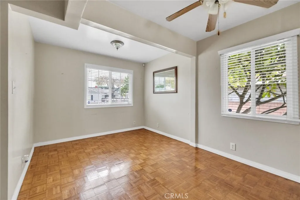 Additional image 8 of 10427 Scott Ave, Whittier, CA 90603