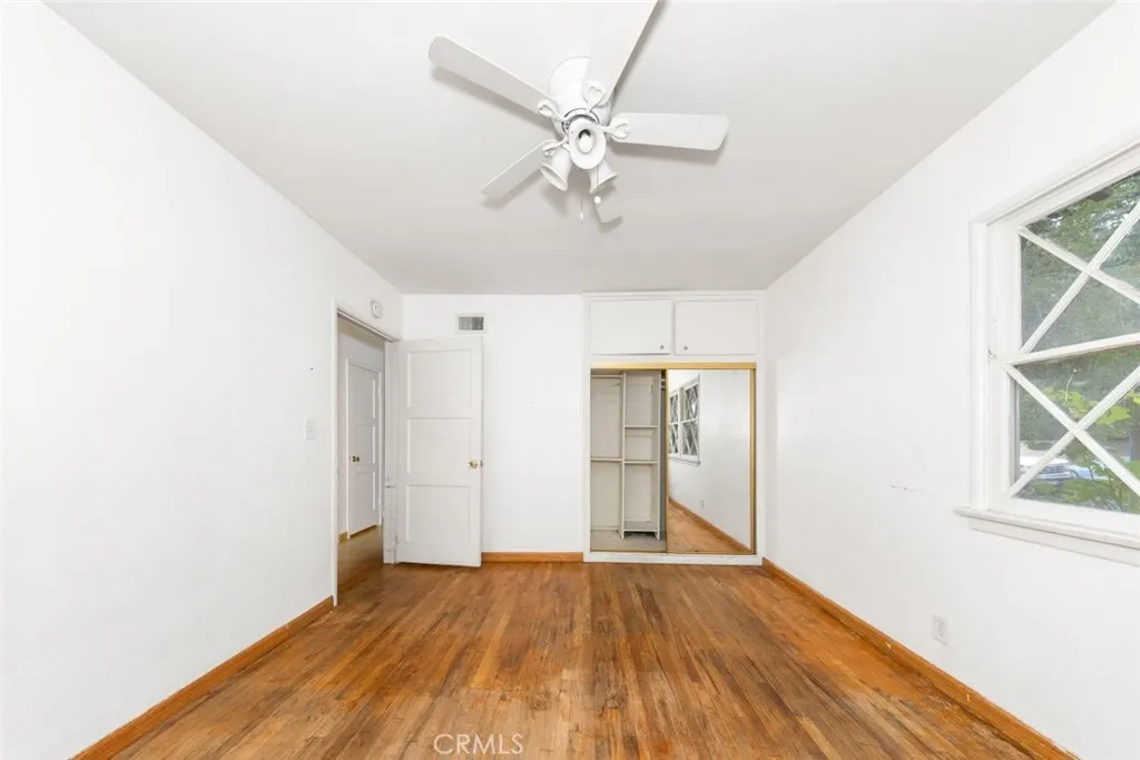 Additional image 20 of 7719 Yolanda Avenue, Reseda, CA 91335