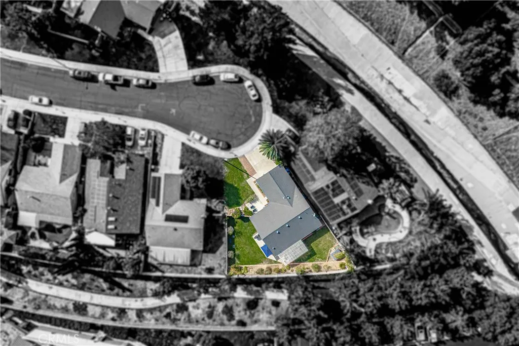 Additional image 85 of 27872 Cherry Creek Dr, Valencia, CA 91354