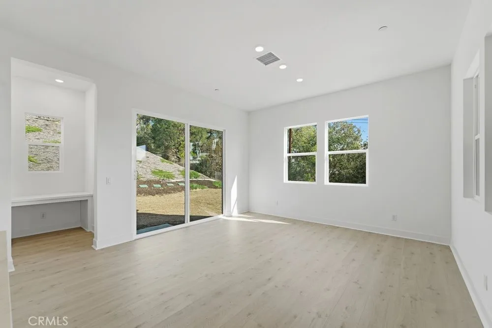 Additional image 47 of 356 N Meyer Lane, Glendora, CA 91741