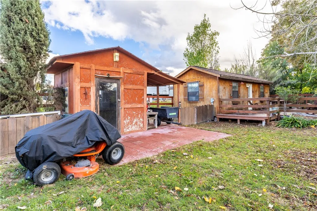 Additional image 64 of 5755 Loma Linda Drive, Paso Robles, CA 93446