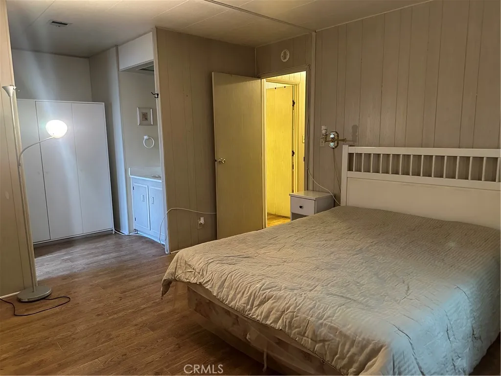 Additional image 23 of 21001 Plummer Unit 95, Chatsworth, CA 91311