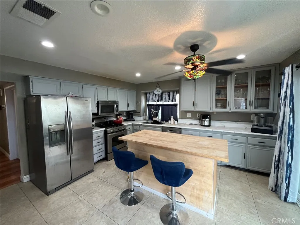 Additional image 7 of 1491 Portrait Rd, Perris, CA 92571