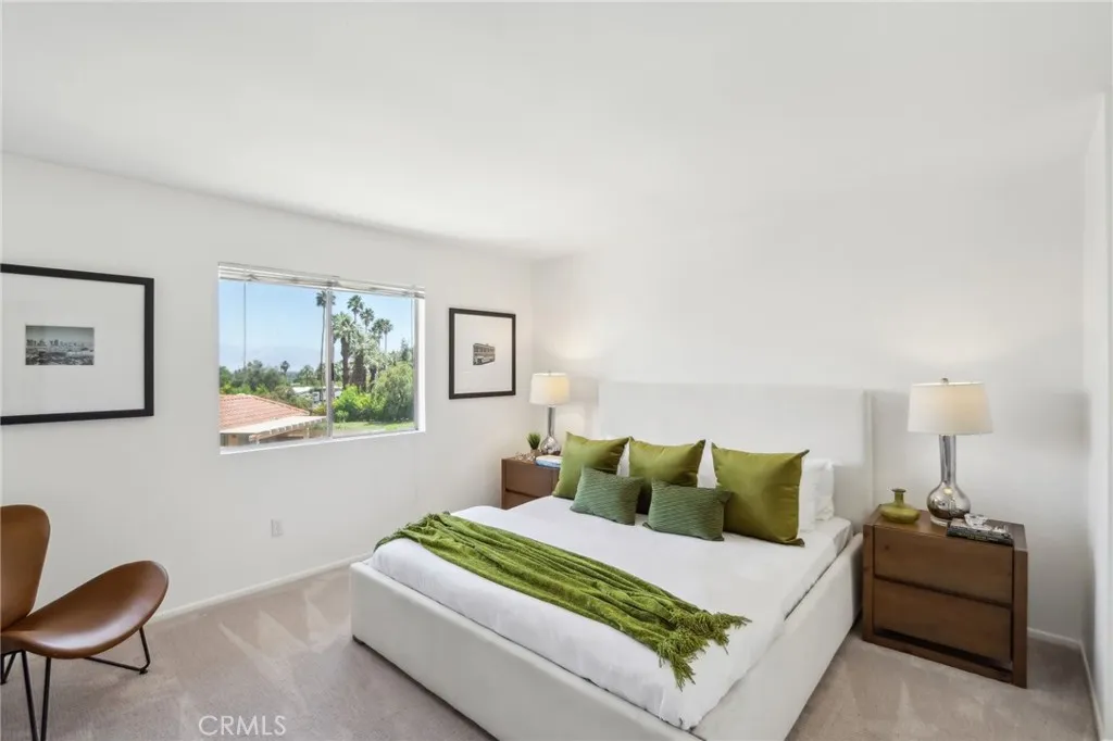 Additional image 9 of 73242 Don Budge Ln, Palm Desert, CA 92260