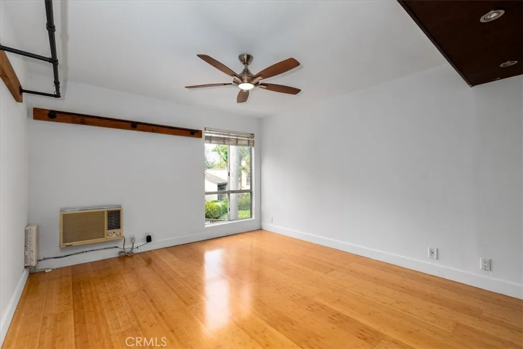 Additional image 13 of 7890 E Spring Street Unit 18F, Long Beach, CA 90815