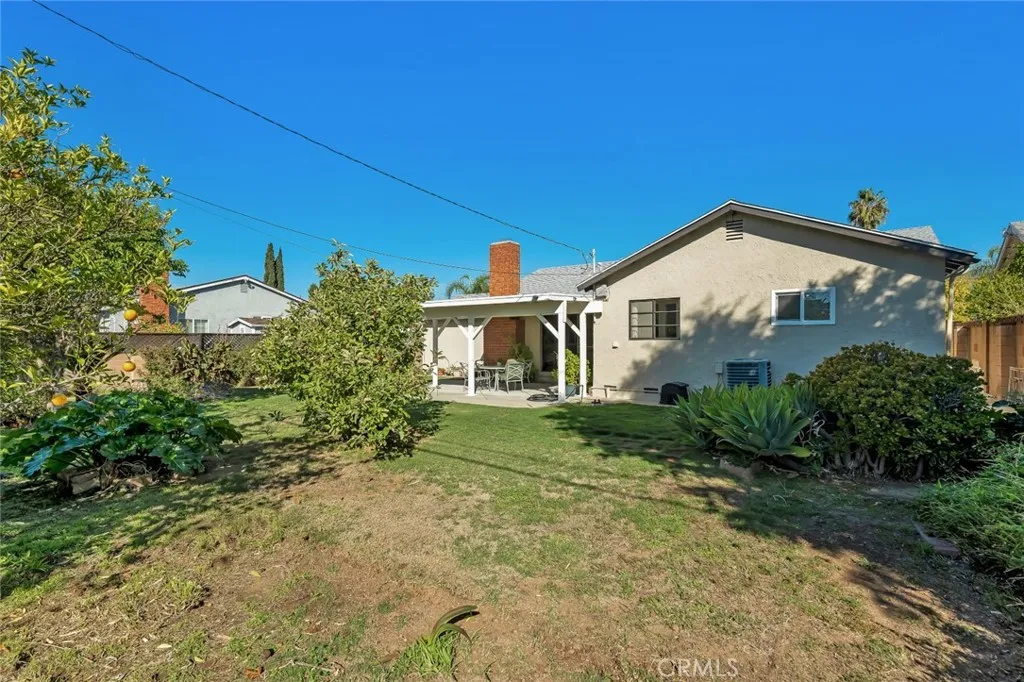 Additional image 36 of 14968 Bleeker Street, Sylmar, CA 91342