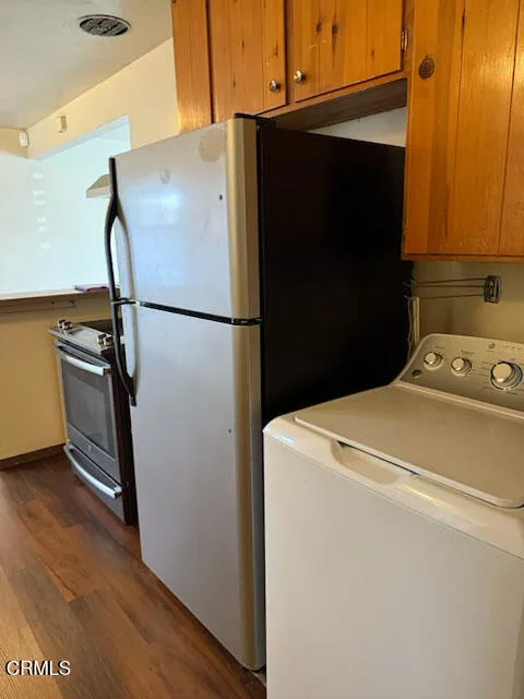 Additional image 19 of 311 Cascade Avenue, Oxnard, CA 93033