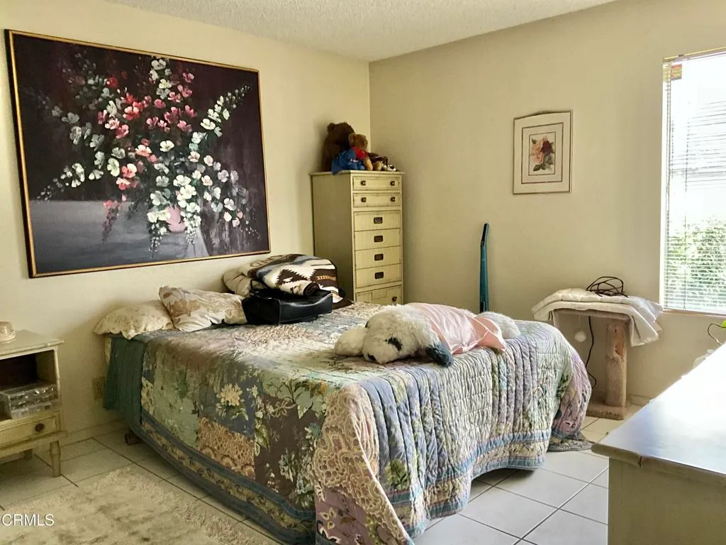 Additional image 11 of 5284 Shiloh Way, Ventura, CA 93003