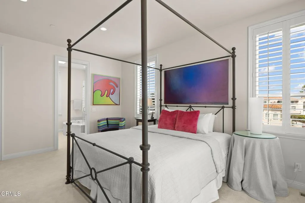 Additional image 112 of 1135 Capri Way, Oxnard, CA 93035