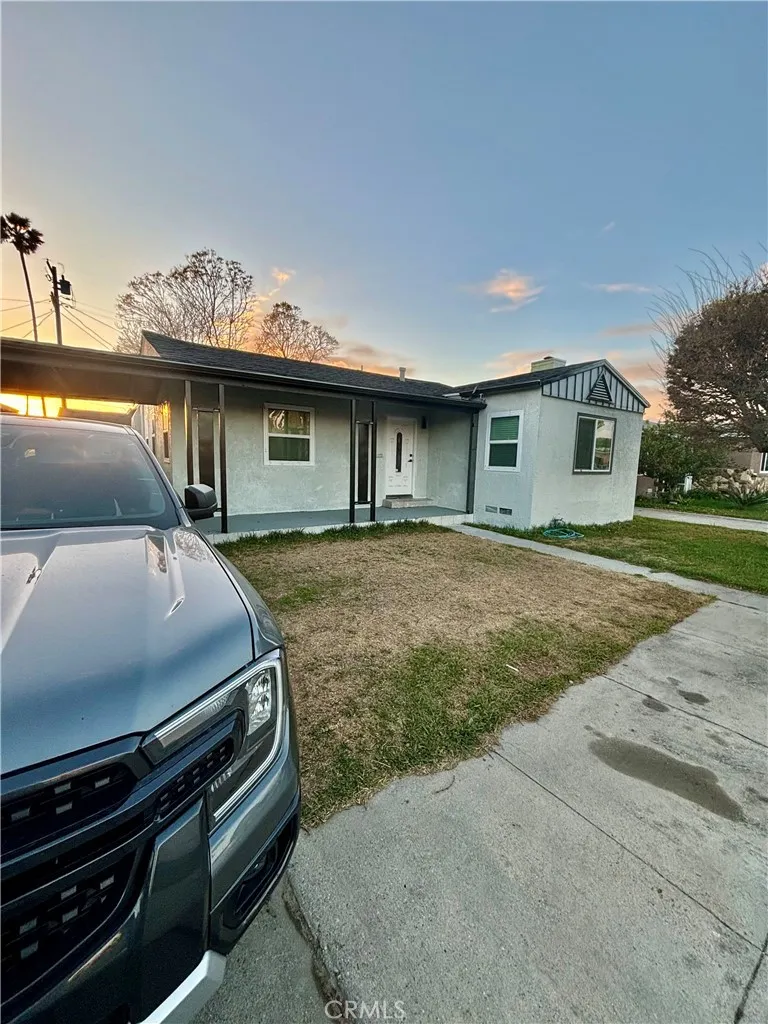 Additional image 15 of 1503 N Chester Ave, Compton, CA 90221