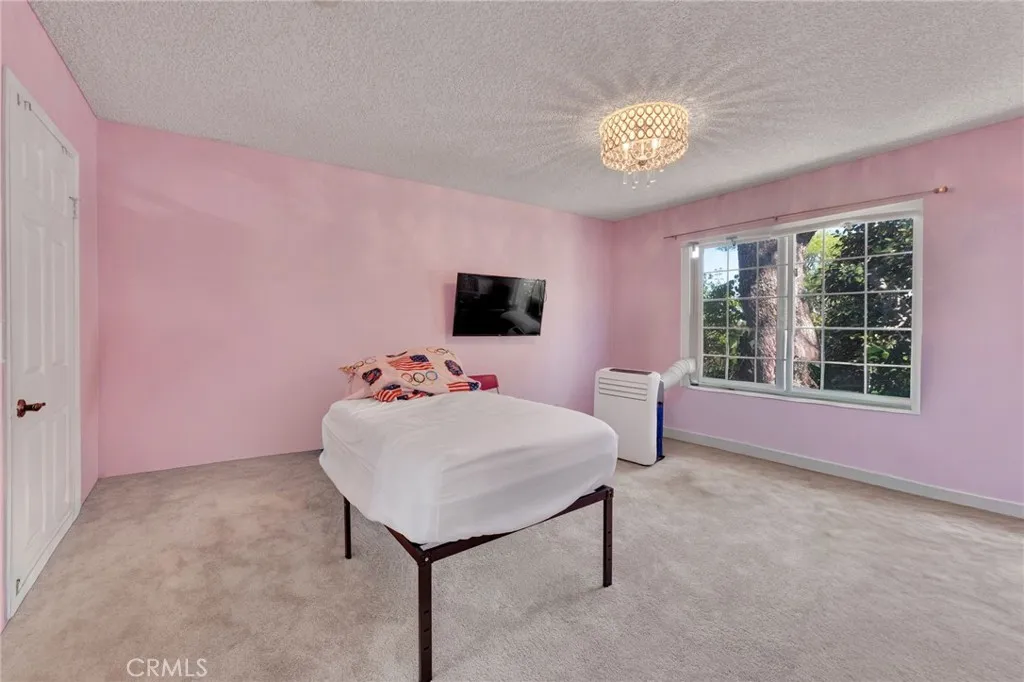 Additional image 18 of 1301 Via Sebastian Unit 24, San Pedro, CA 90732