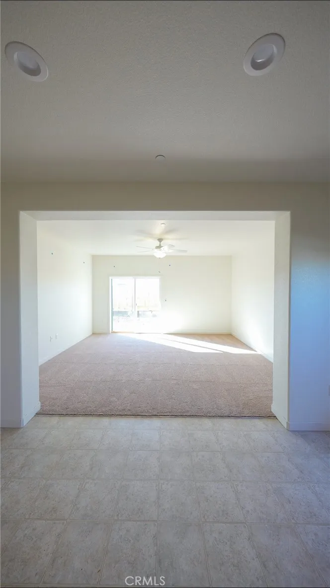 Additional image 9 of 159 Squaw Valley Drive, Merced, CA 95341