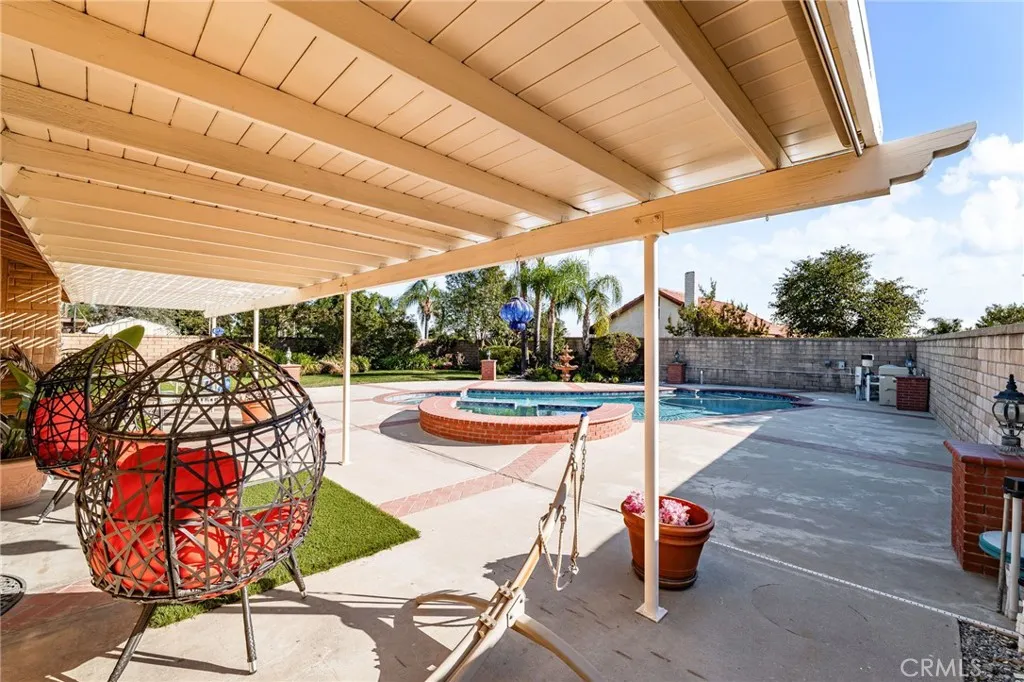 Additional image 35 of 9637 Apricot Ave, Rancho Cucamonga, CA 91737