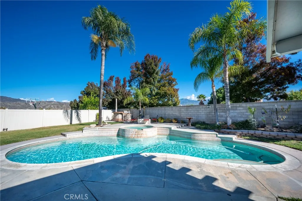 Additional image 55 of 24808 Barito St, Hemet, CA 92544