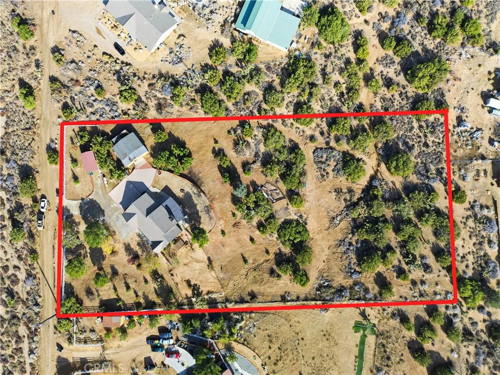 Additional image 30 of 9385 Pinon Hills Rd, Pinon Hills, CA 92372