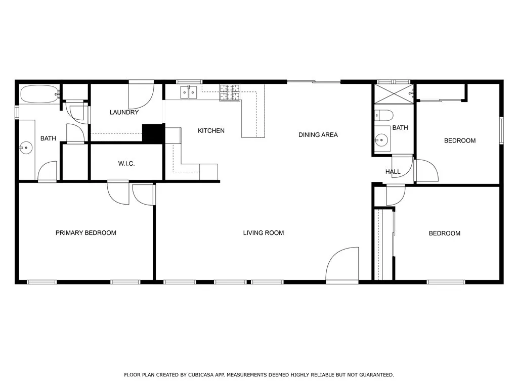 Additional image 103 of 16410 Tish A Tang Road, Lower Lake, CA 95457