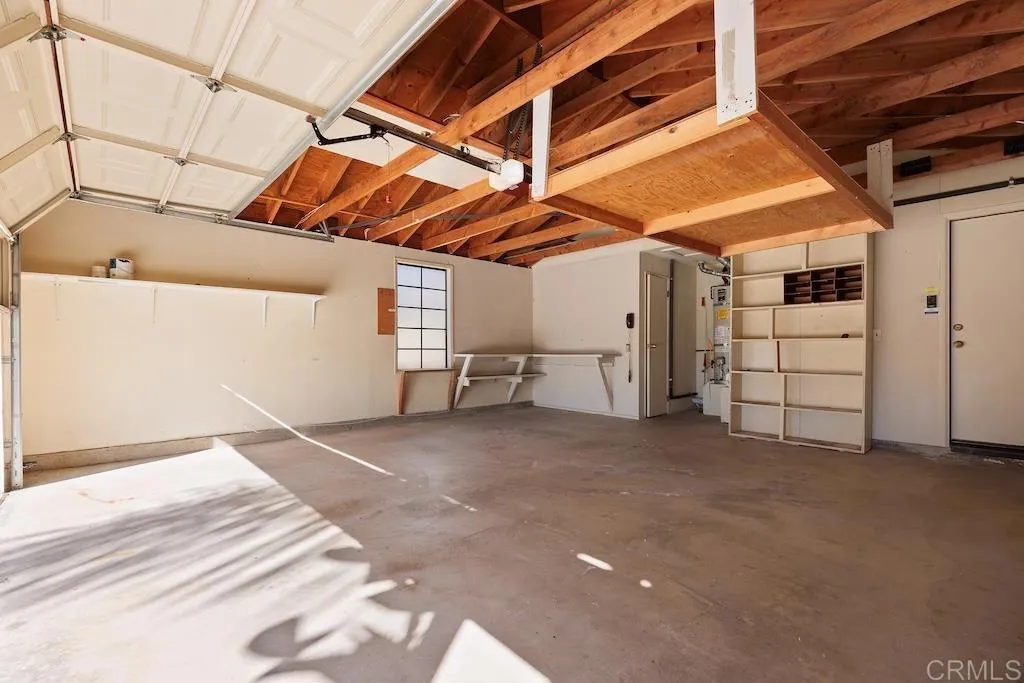 Additional image 29 of 3188 Piragua St, Carlsbad, CA 92009