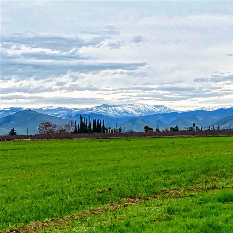 Additional image 82 of 1015 Geary Ave, Sanger, CA 93657