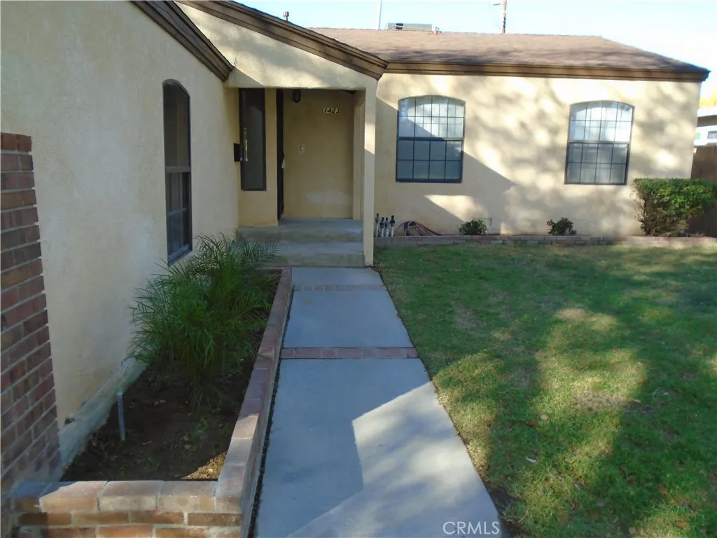 Additional image 29 of 1423 Jenner Street W, Lancaster, CA 93534