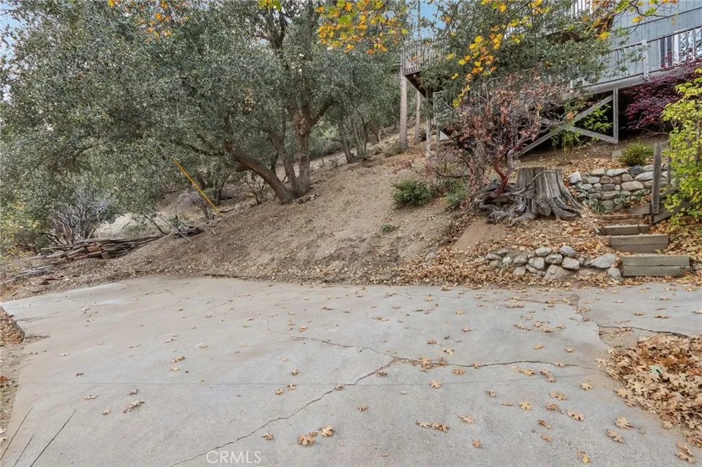 Additional image 26 of 5866 Robin Oak Drive, Angelus Oaks, CA 92305