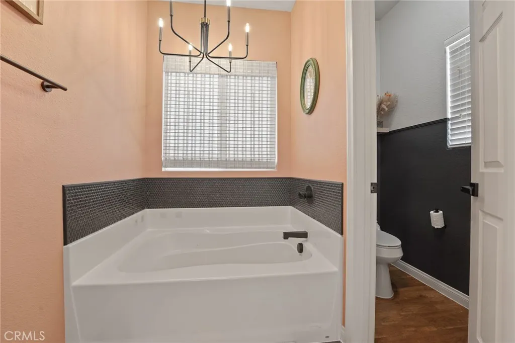 Additional image 113 of 14289 Meadowlands Drive, Riverside, CA 92503