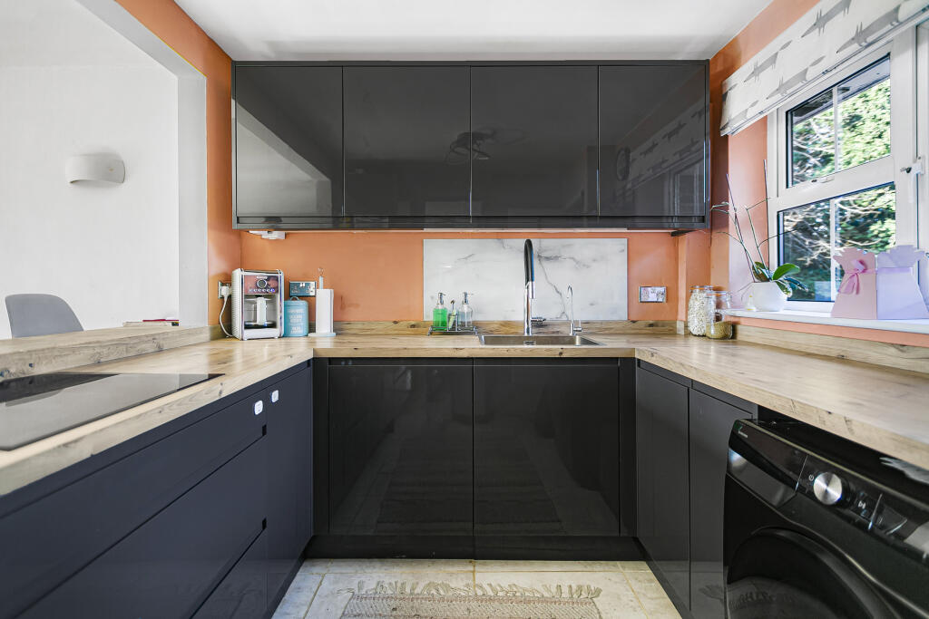 Additional image 9 of Westminster Court, St. Albans, Hertfordshire, AL1