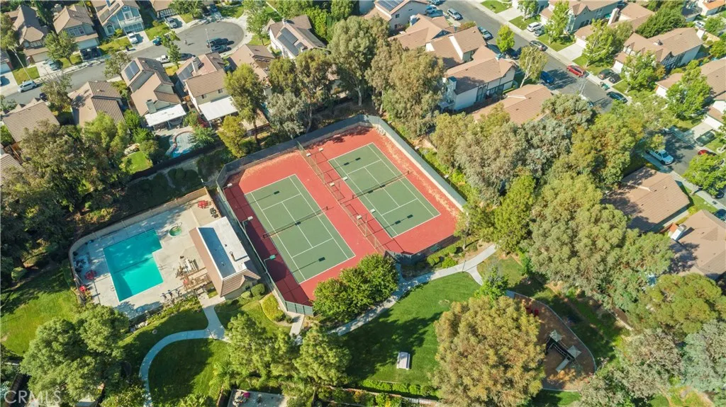 Additional image 58 of 26938 Terri Drive, Canyon Country, CA 91351