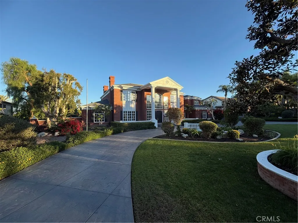 Additional image 6 of 3131 Garretson Avenue, Corona, CA 92881