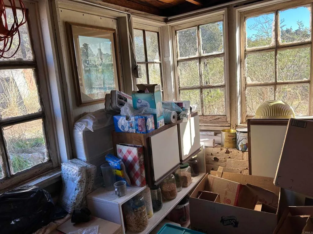 Additional image 11 of 35860 Old Saddle Road, Ranchita, CA 92066