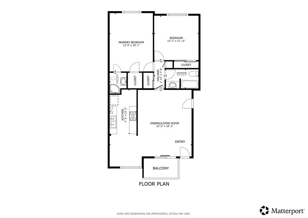 Property image for 5403 Newcastle Avenue Unit 28, Encino, CA 91316