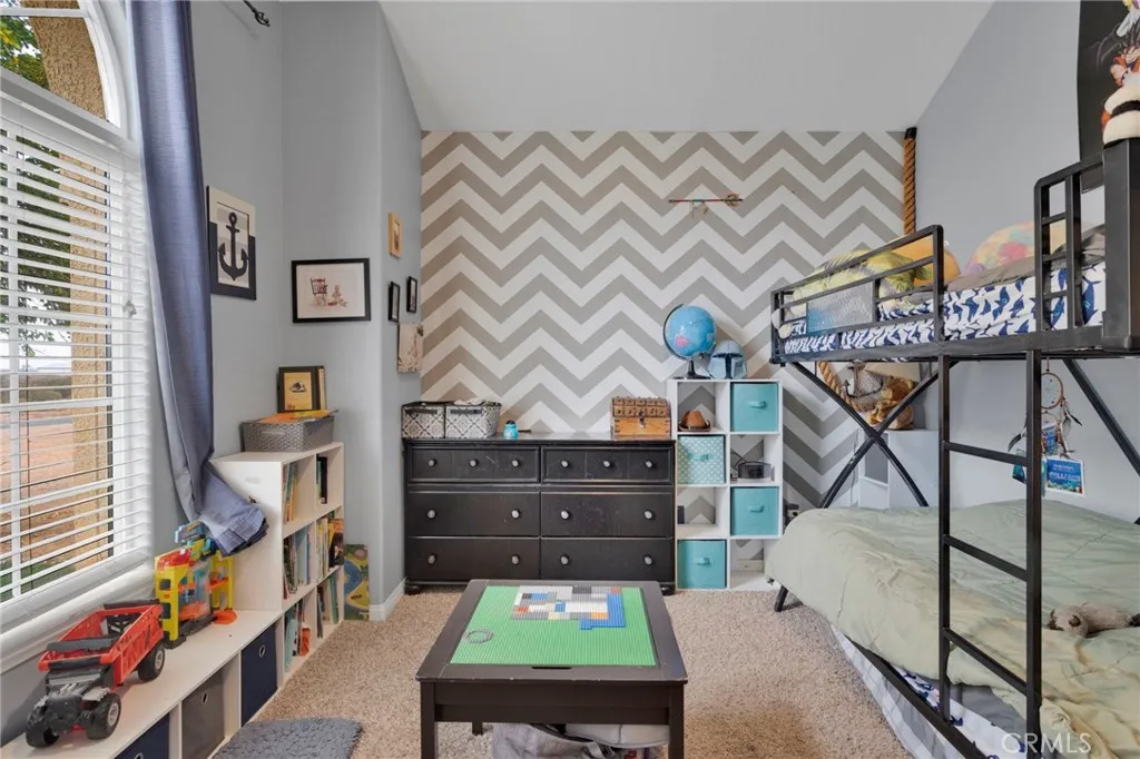 Additional image 26 of 8249 Beaver Ave, Phelan, CA 92371