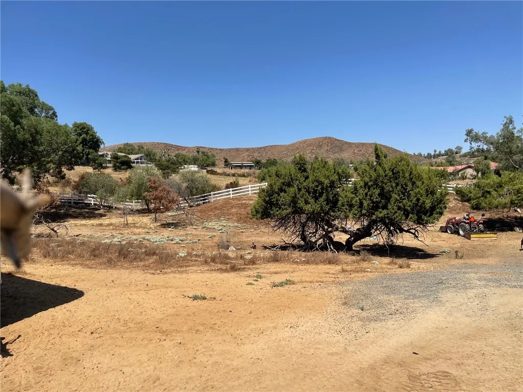 Additional image 36 of 23435 Rolling Meadows Mdws, Lake Mathews, CA 92570