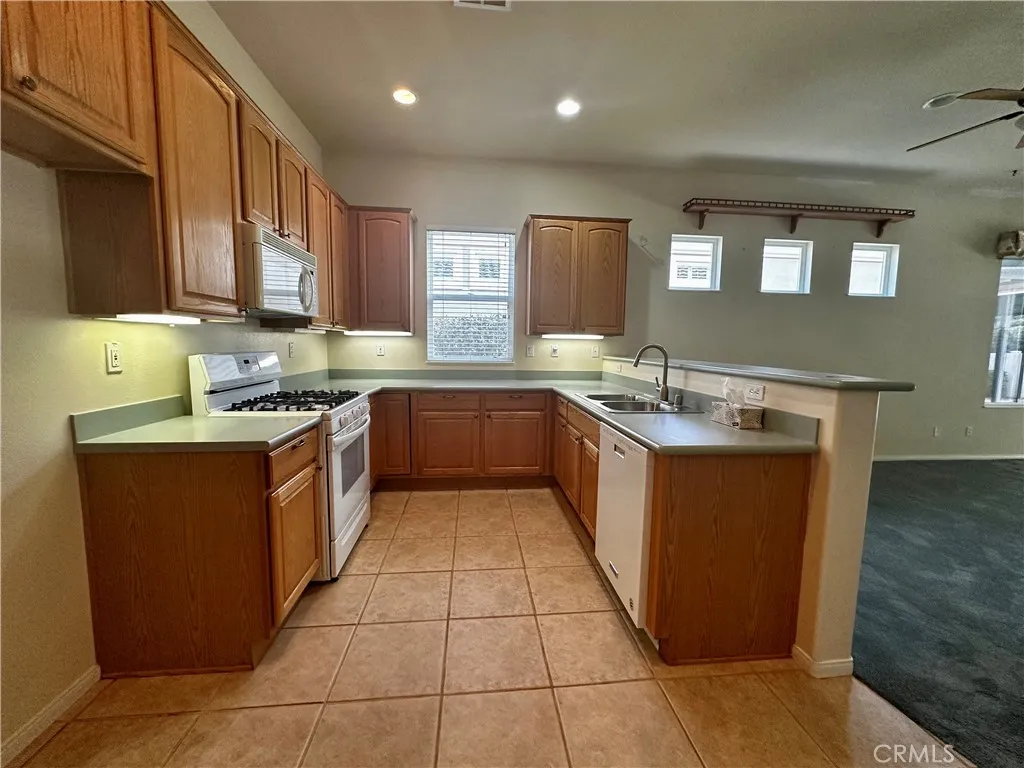 Additional image 59 of 2416 Wailea Beach Dr, Banning, CA 92220