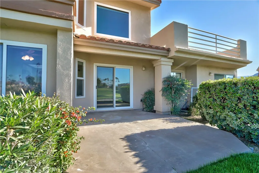 Additional image 31 of 78223 Scarlet Court, La Quinta, CA 92253